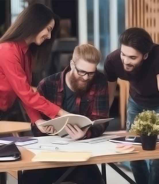 DDOS攻击器软件-担保交易的技术实力展示